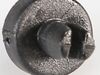 11726264-3-S-Whirlpool-W10831827-BUMPER