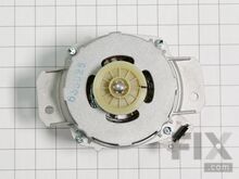 Motor Assembly – Part Number: W10832724