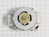 Motor Assembly – Part Number: W10832724
