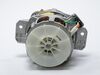 11726282-2-S-Whirlpool-W10832724-Motor Assembly