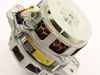 11726282-3-S-Whirlpool-W10832724-Motor Assembly