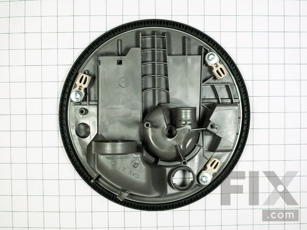 11726286-1-M-Whirlpool-W10832796-SUMP