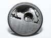 11726286-2-S-Whirlpool-W10832796-SUMP