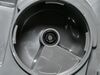 11726286-3-S-Whirlpool-W10832796-SUMP