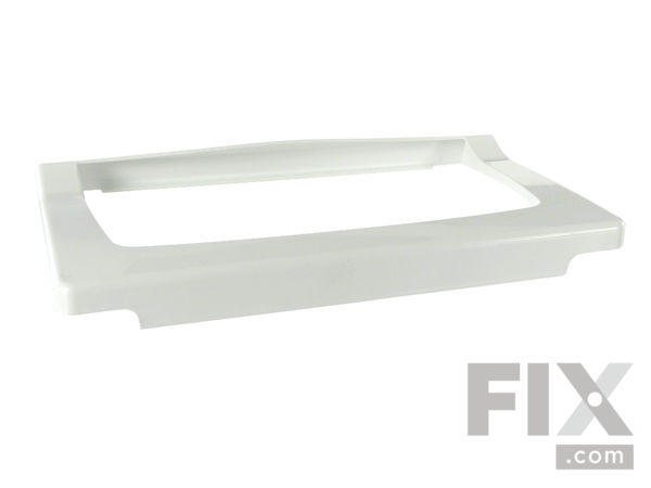 11726309-1-M-Whirlpool-W10833529-FRONT-PAN