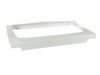 FRONT-PAN – Part Number: W10833529