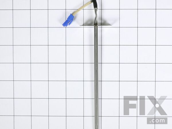 11726314-1-M-Whirlpool-W10833885-Sensor