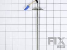 Sensor – Part Number: W10833885