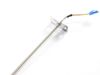 11726314-2-S-Whirlpool-W10833885-Sensor