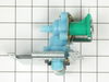 11726315-2-S-Whirlpool-W10833899-Water Inlet Valve