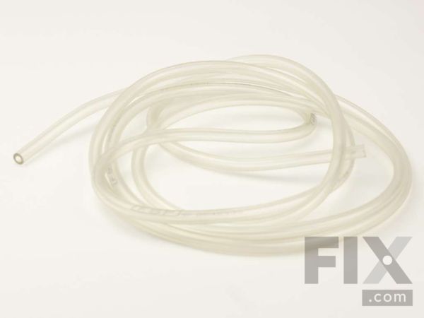 11726326-1-M-Whirlpool-W10834213-HOSE