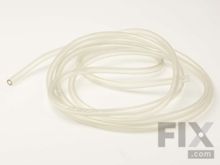 HOSE – Part Number: W10834213