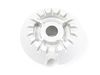 11726329-2-S-Whirlpool-W10836467-Burner Head