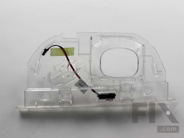 11726334-1-M-Whirlpool-W10836794-SEPARATOR