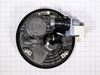 Pump & Motor – Part Number: W10837026