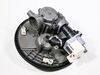 11726336-2-S-Whirlpool-W10837026-Pump & Motor