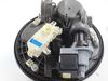 11726336-3-S-Whirlpool-W10837026-Pump & Motor