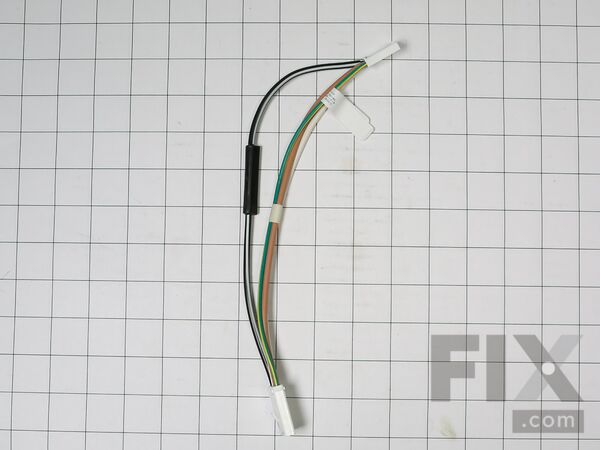 11726341-1-M-Whirlpool-W10838084-Wire Harness