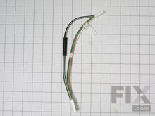 Wire Harness – Part Number: W10838084