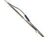 11726341-2-S-Whirlpool-W10838084-Wire Harness