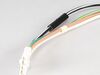 11726341-3-S-Whirlpool-W10838084-Wire Harness