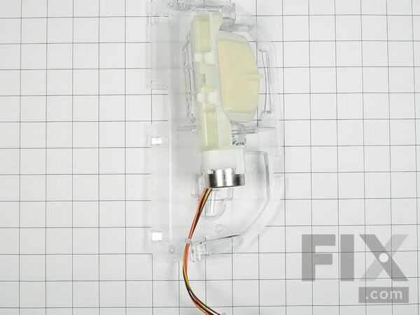 11726343-1-M-Whirlpool-W10838126-Ice Door