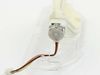 11726343-3-S-Whirlpool-W10838126-Ice Door