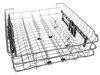 11726346-1-S-Frigidaire-117492580-RACK ASSEMBLY