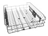 11726346-2-S-Frigidaire-117492580-RACK ASSEMBLY
