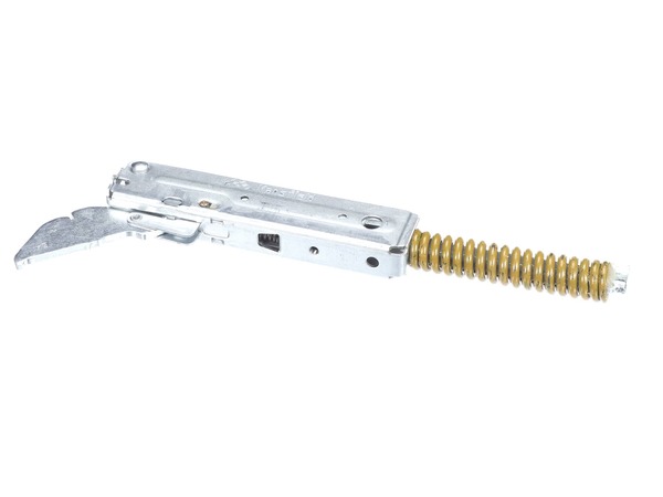 11726355-1-M-Frigidaire-139010306-HINGE