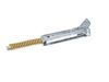 11726355-2-S-Frigidaire-139010306-HINGE