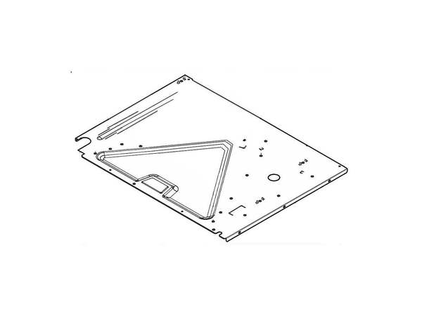 11726358-1-M-Frigidaire-139028104-SHIELD
