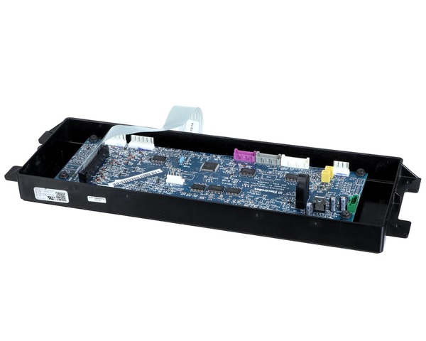 11726366-1-M-Frigidaire-139092707-CONTROLLER ASSEMBLY