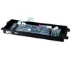 CONTROLLER ASSEMBLY – Part Number: 139092707