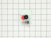 11726371-1-S-Frigidaire-241705102-Defrost Timer