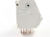 11726371-3-S-Frigidaire-241705102-Defrost Timer