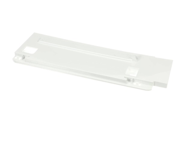 11726375-1-M-Frigidaire-242200003-SUPPORT