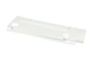 11726375-1-S-Frigidaire-242200003-SUPPORT