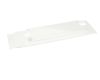 11726375-2-S-Frigidaire-242200003-SUPPORT