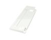 11726375-3-S-Frigidaire-242200003-SUPPORT