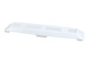 BAFFLE – Part Number: 297192903