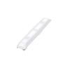 11726378-2-S-Frigidaire-297192903-BAFFLE