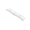 11726378-3-S-Frigidaire-297192903-BAFFLE