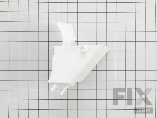 11726379-1-M-Frigidaire-297217002-PAN-DRAIN