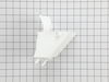 PAN-DRAIN – Part Number: 297217002