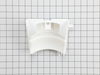 11726379-2-S-Frigidaire-297217002-PAN-DRAIN