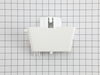 11726379-3-S-Frigidaire-297217002-PAN-DRAIN