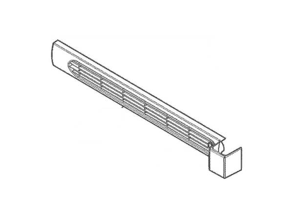 11726383-1-M-Frigidaire-297387904-GRILLE/KICKPLATE