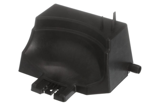 11726386-1-M-Frigidaire-297413502-Drain Pan