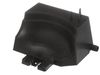 Drain Pan – Part Number: 297413502